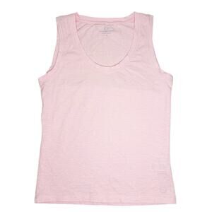 Vineyard Vines Pink Tank Top Size Small